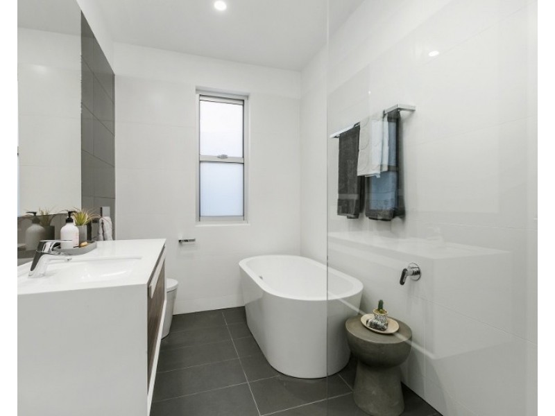 22A Davies Avenue, Tranmere SA 5073