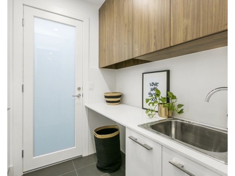 22A Davies Avenue, Tranmere SA 5073