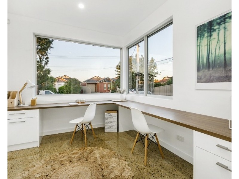 22A Davies Avenue, Tranmere SA 5073