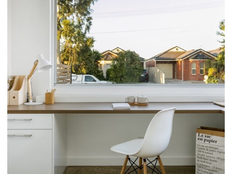 22A Davies Avenue, Tranmere SA 5073