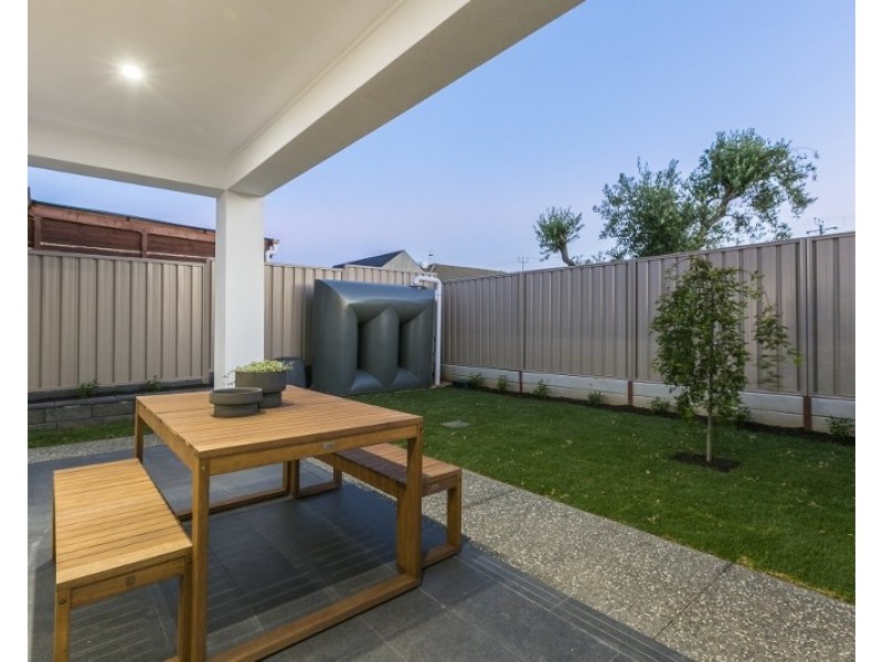 22A Davies Avenue, Tranmere SA 5073