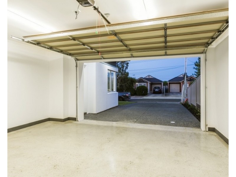 22A Davies Avenue, Tranmere SA 5073