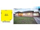 16 Milton Avenue, Tranmere SA 5073