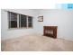 16 Milton Avenue, Tranmere SA 5073
