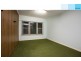 16 Milton Avenue, Tranmere SA 5073