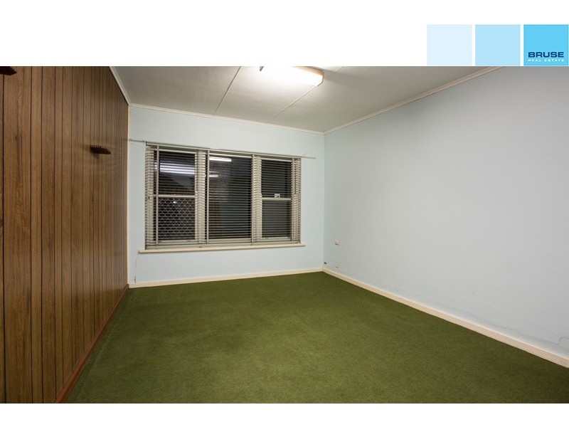 16 Milton Avenue, Tranmere SA 5073