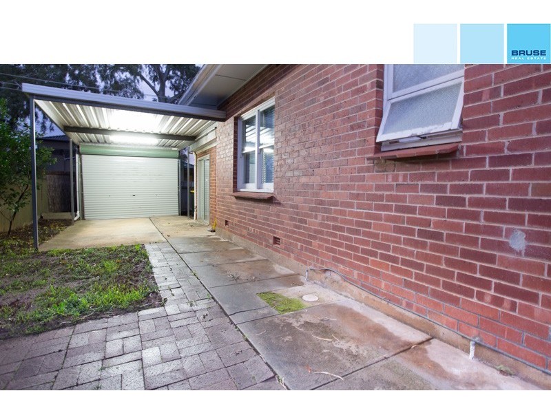16 Milton Avenue, Tranmere SA 5073