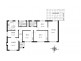 16 Milton Avenue, Tranmere SA 5073 Floorplan