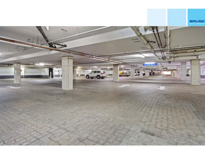 43 Colley Terrace, Glenelg SA 5045