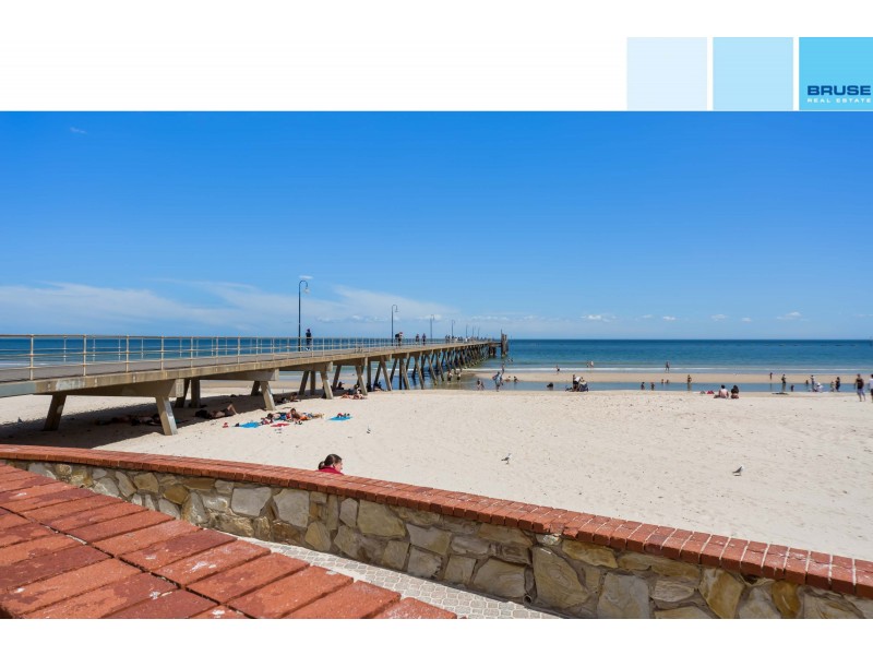 43 Colley Terrace, Glenelg SA 5045