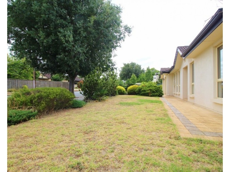 58 Hallett Avenue, Tranmere SA 5073