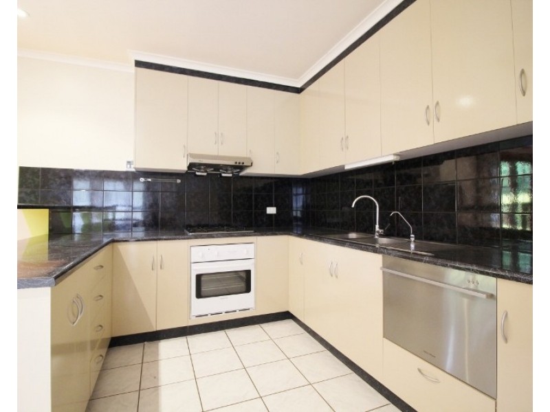 58 Hallett Avenue, Tranmere SA 5073