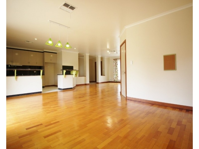 58 Hallett Avenue, Tranmere SA 5073