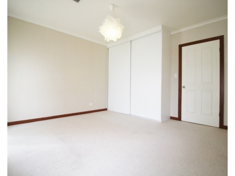 58 Hallett Avenue, Tranmere SA 5073