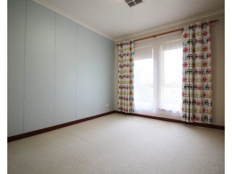 58 Hallett Avenue, Tranmere SA 5073