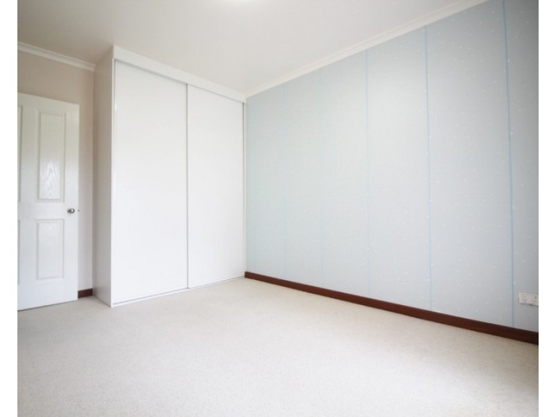 58 Hallett Avenue, Tranmere SA 5073