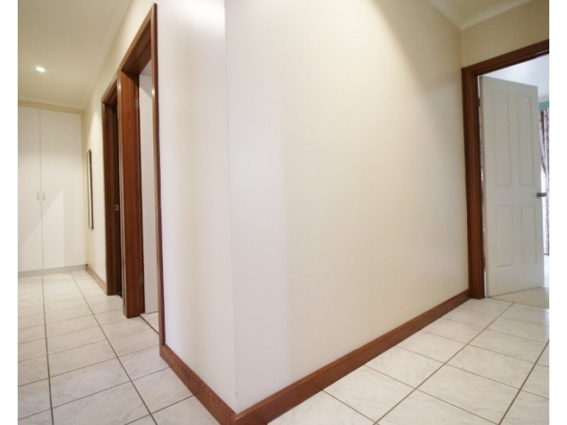 58 Hallett Avenue, Tranmere SA 5073