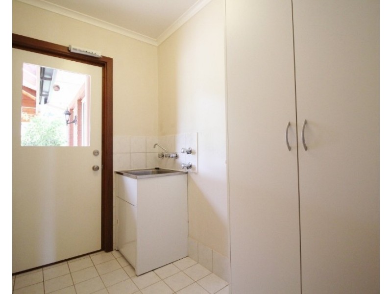 58 Hallett Avenue, Tranmere SA 5073