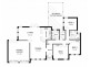 58 Hallett Avenue, Tranmere SA 5073 Floorplan