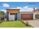 87A George Street, Paradise SA 5075