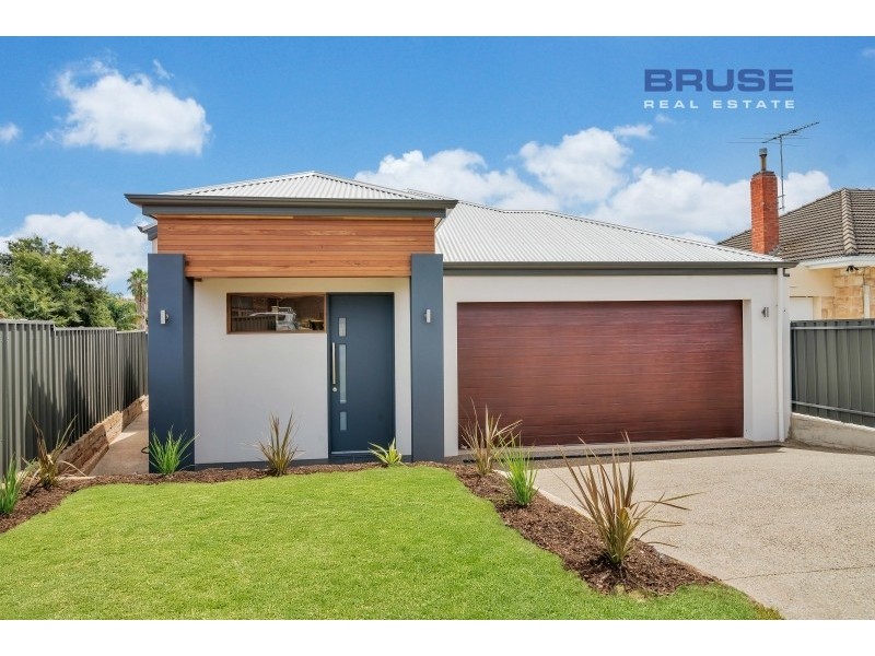 87A George Street, Paradise SA 5075