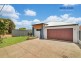 87A George Street, Paradise SA 5075