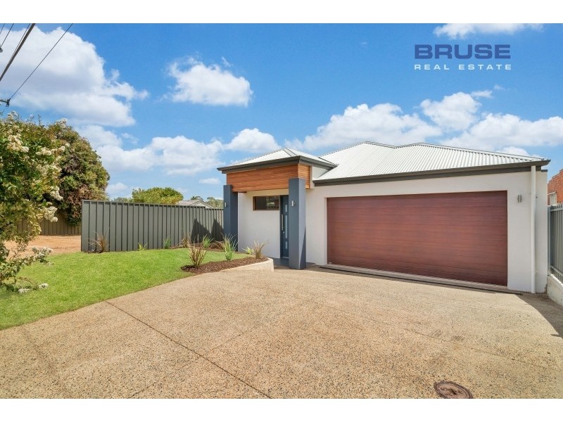 87A George Street, Paradise SA 5075