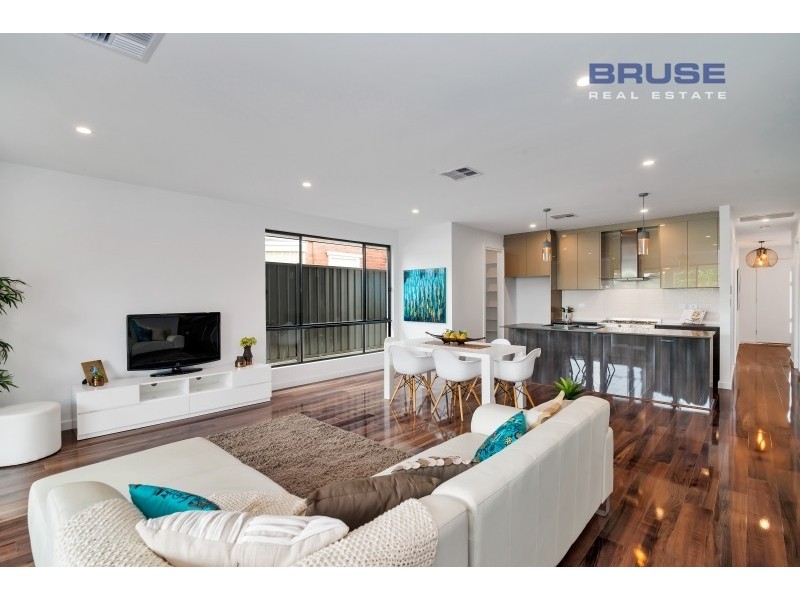 87A George Street, Paradise SA 5075