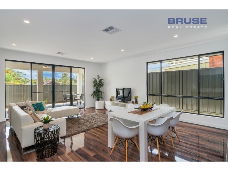 87A George Street, Paradise SA 5075