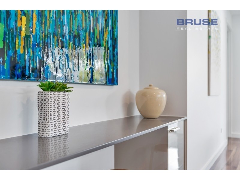 87A George Street, Paradise SA 5075