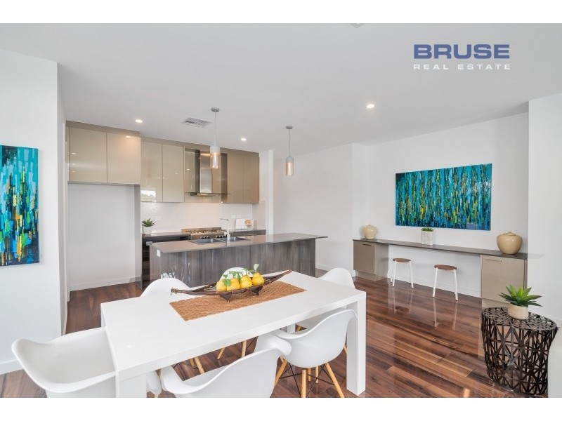 87A George Street, Paradise SA 5075