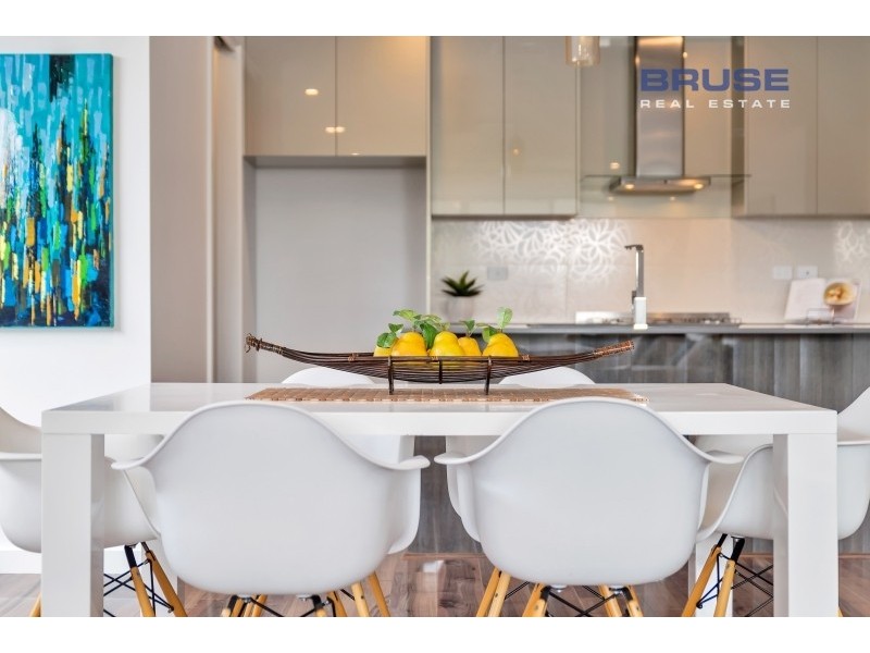 87A George Street, Paradise SA 5075