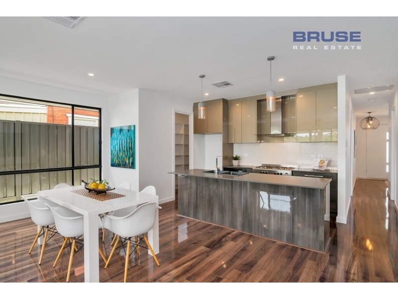 87A George Street, Paradise SA 5075