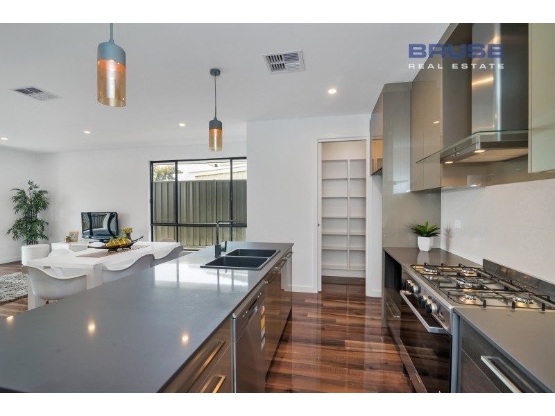 87A George Street, Paradise SA 5075