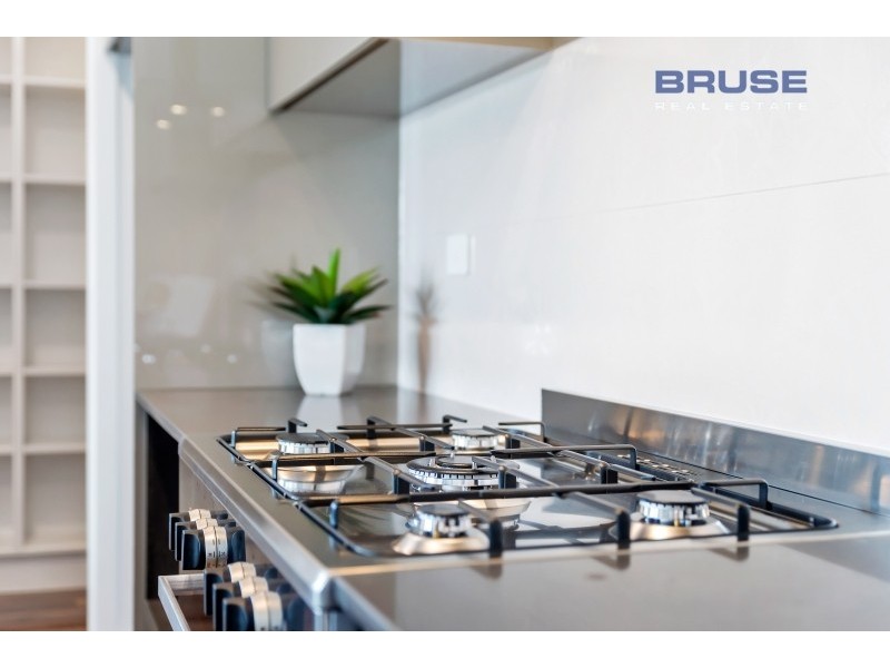 87A George Street, Paradise SA 5075