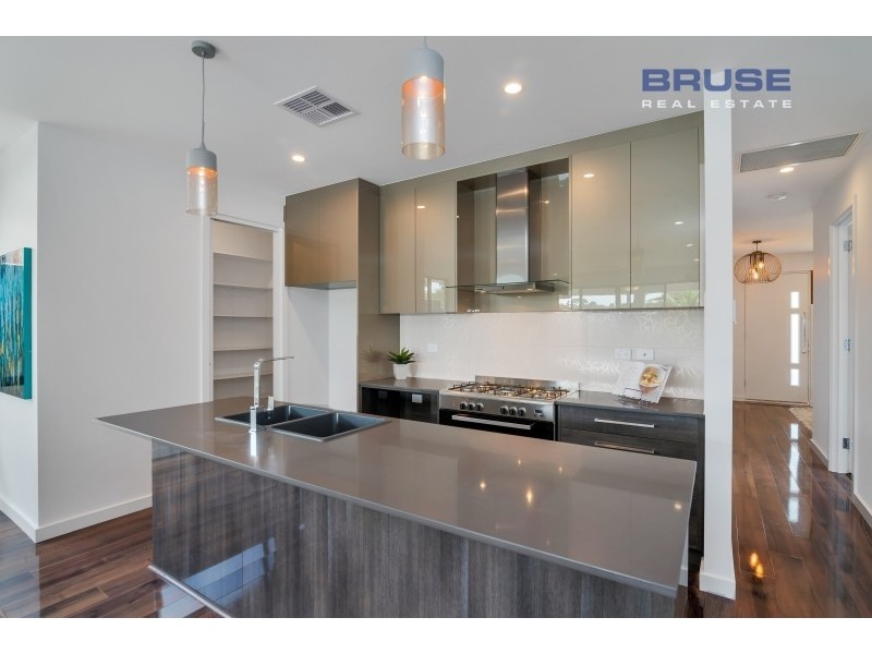 87A George Street, Paradise SA 5075