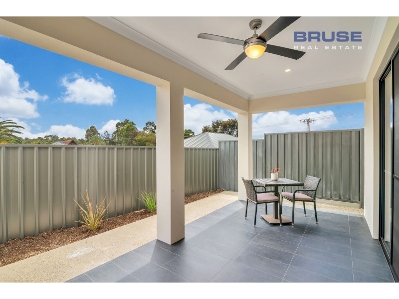 87A George Street, Paradise SA 5075