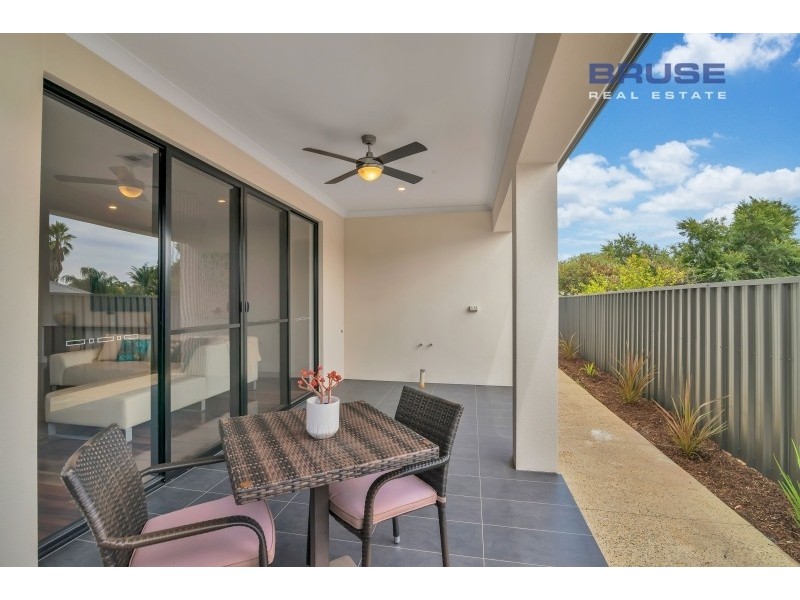 87A George Street, Paradise SA 5075