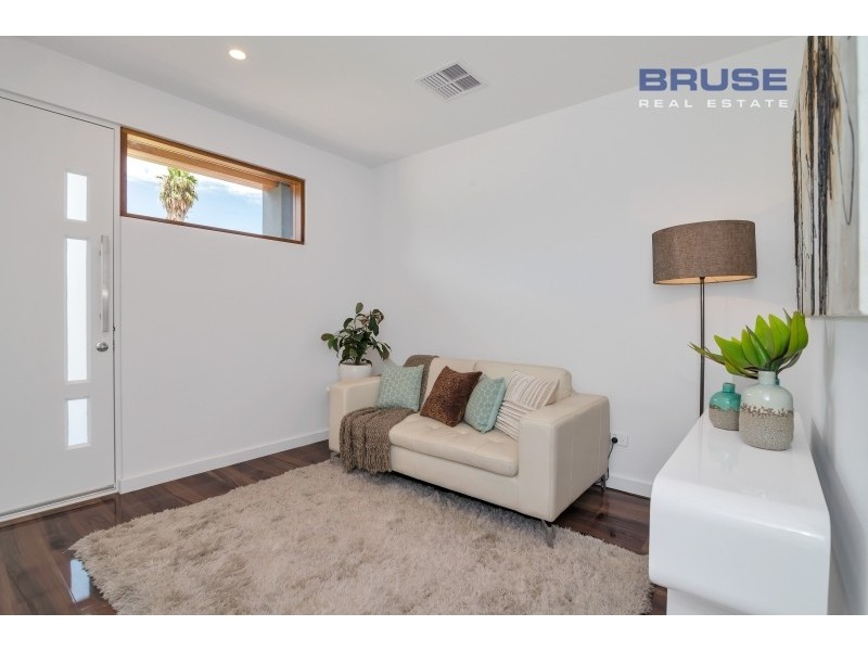 87A George Street, Paradise SA 5075