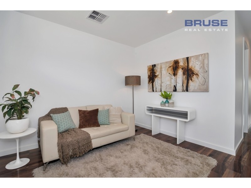 87A George Street, Paradise SA 5075