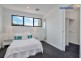 87A George Street, Paradise SA 5075