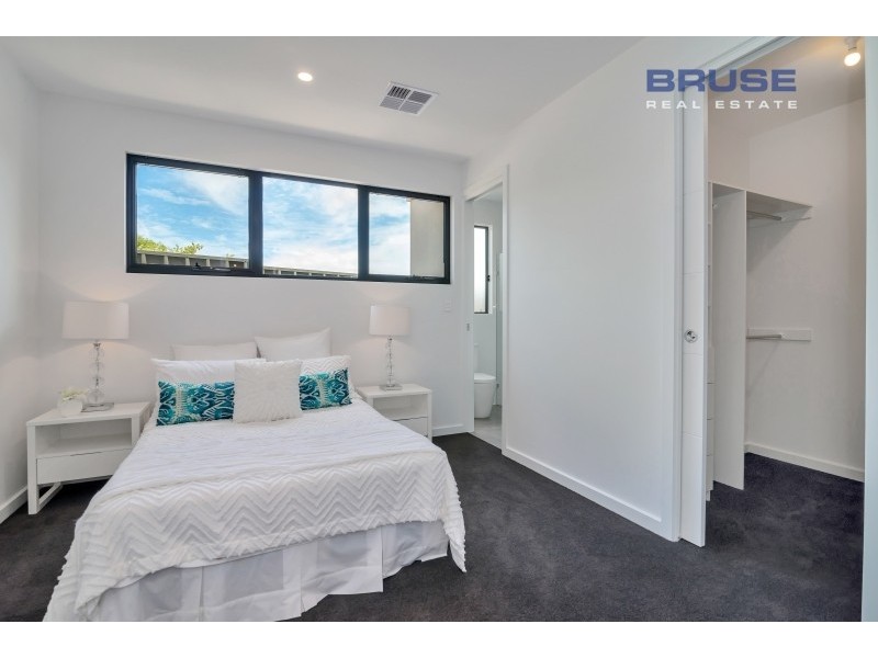 87A George Street, Paradise SA 5075