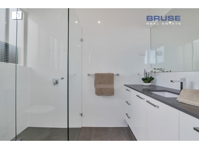 87A George Street, Paradise SA 5075