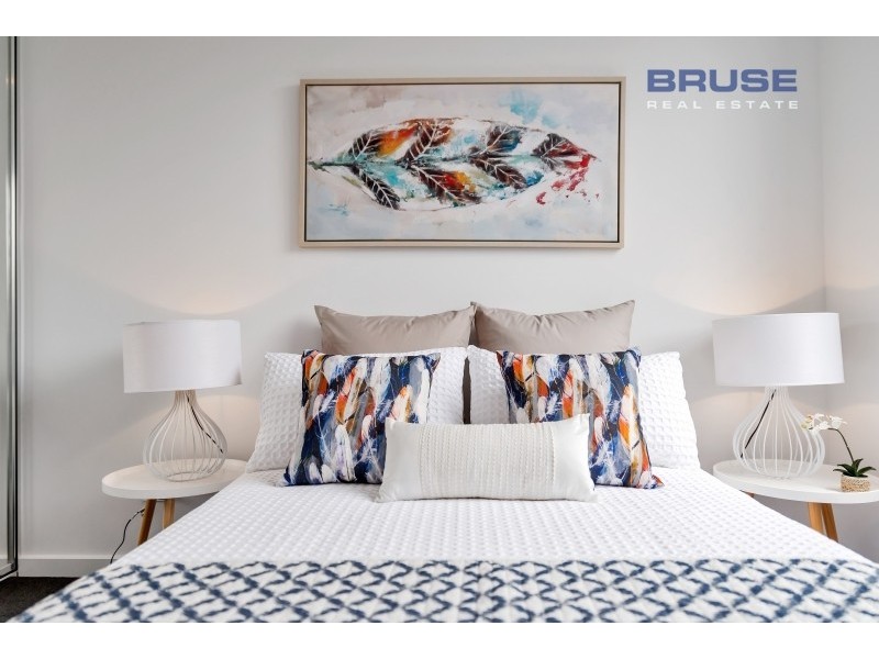 87A George Street, Paradise SA 5075