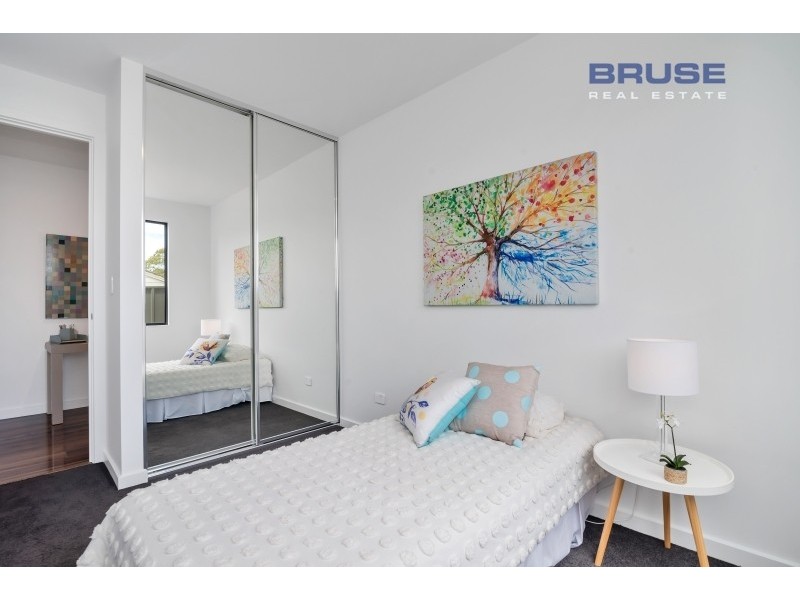 87A George Street, Paradise SA 5075