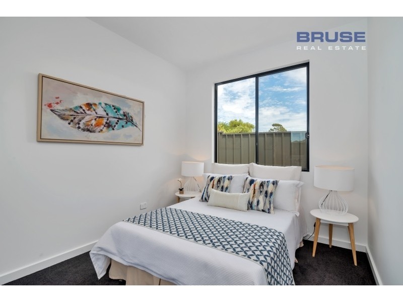 87A George Street, Paradise SA 5075