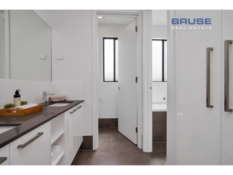 87A George Street, Paradise SA 5075