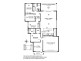 87A George Street, Paradise SA 5075 Floorplan