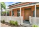 35B Ann Street, Stepney SA 5069