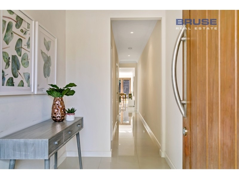 35B Ann Street, Stepney SA 5069